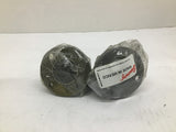 Browning IDH1 1/2 Bearing Lot Of 2