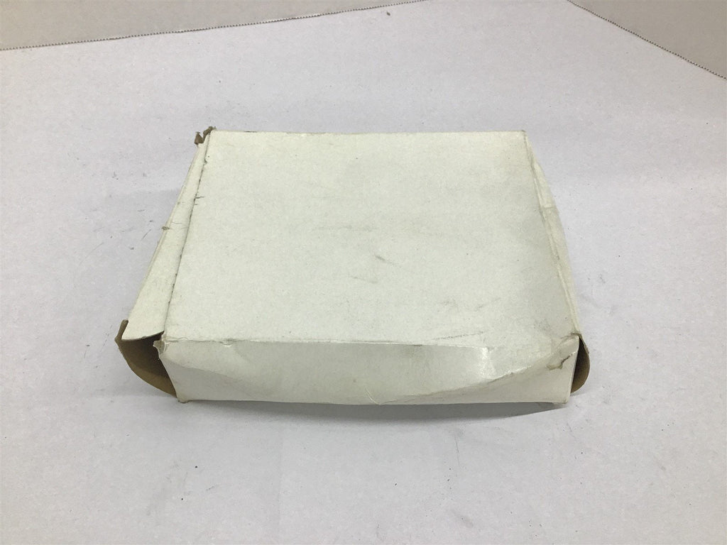 Cutler-Hammer 14102A6517 Comet Photoelectric Sensor 10-30 VDC 6' Cable