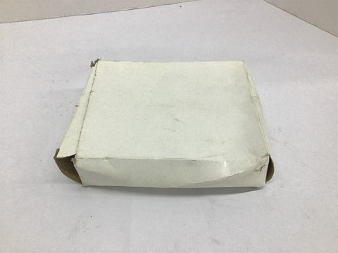 Cutler-Hammer 14102A6517 Comet Photoelectric Sensor 10-30 VDC 6' Cable