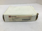 Cutler-Hammer 14102A6517 Comet Photoelectric Sensor 10-30 VDC 6' Cable