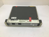AEG Modicon AS-P890-000 Remote I/O Processor