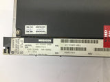 AEG Modicon AS-P890-000 Remote I/O Processor