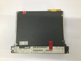 AEG Modicon AS-P890-000 Remote I/O Processor