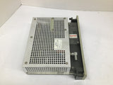 AEG Modicon AS-P890-000 Remote I/O Processor