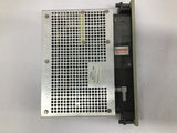 AEG Modicon AS-P890-000 Remote I/O Processor