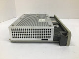 AEG Modicon AS-P890-000 Remote I/O Processor