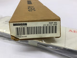 AEG Modicon AS-8535-000 Connector