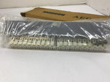 AEG Modicon AS-8535-000 Connector