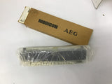 AEG Modicon AS-8535-000 Connector