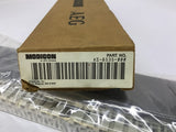 AEG Modicon AS-8535-000 Connector