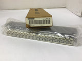 AEG Modicon AS-8535-000 Connector