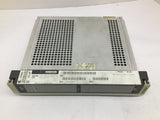 AEG Modicon AS-B883-111 CAM Velocity