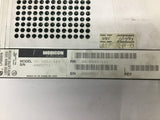 AEG Modicon AS-B883-111 CAM Velocity