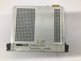 AEG Modicon AS-B883-111 CAM Velocity