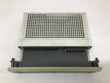AEG Modicon AS-B883-111 CAM Velocity