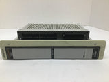 AEG Modicon AS-B883-111 CAM Velocity