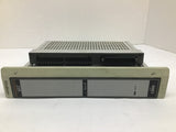 AEG Modicon AS-B883-111 CAM Velocity