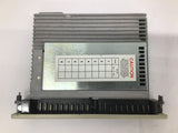 AEG Modicon ASB840-108 Reed Relay Output