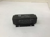 Electro-Mike EMDT PA12D03 Electro Magnetic Displacement Transducer