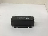Electro-Mike EMDT PA12D03 Electro Magnetic Displacement Transducer