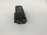 Electro-Mike EMDT PA12D03 Electro Magnetic Displacement Transducer