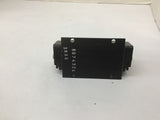 Electro-Mike EMDT PA12D03 Electro Magnetic Displacement Transducer