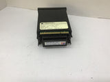 Newport Electronics Inc. 872A-00 02A Counter 120 VAC 3 W