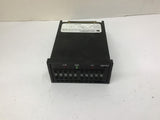 Newport Electronics Inc. 872A-00 Counter 5 V 1.5 W