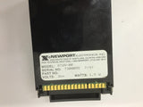 Newport Electronics Inc. 872A-00 Counter 5 V 1.5 W