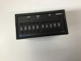 Newport Electronics Inc. 872A-00 Counter 5 V 1.5 W