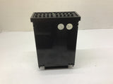 Newport Electronics Inc. 872A-00 Counter 5 V 1.5 W