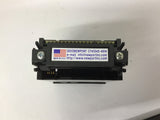Newport Electronics Inc. 872A-00 Counter 5 V 1.5 W