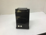 Newport Electronics Inc. 872A-00 Counter 5 V 1.5 W
