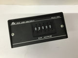 Red Lion Controls RMX Rate Multiplier