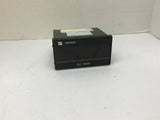 Newport Electronics Inc. 200AS-4 A3 DC Volt Meter 115 VAC 7 W