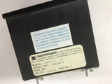 Newport Electronics Inc. 200AS-4 A3 DC Volt Meter 115 VAC 7 W