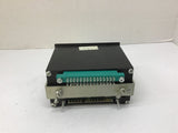 Newport Electronics Inc. 200AS-4 A3 DC Volt Meter 115 VAC 7 W
