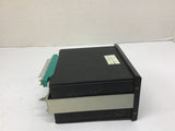 Newport Electronics Inc. 200AS-4 A3 DC Volt Meter 115 VAC 7 W