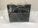 Red Lion Controls SCD Count Down Timer