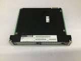 AEG Modicon AS-B804-016 Output Module 115 VAC