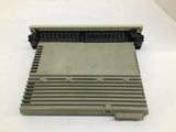 AEG Modicon AS-B804-016 Output Module 115 VAC
