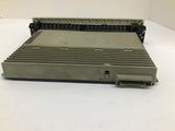 AEG Modicon AS-B804-016 Output Module 115 VAC