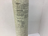 SPC Technology ASWM-1000 Static Touch Mat