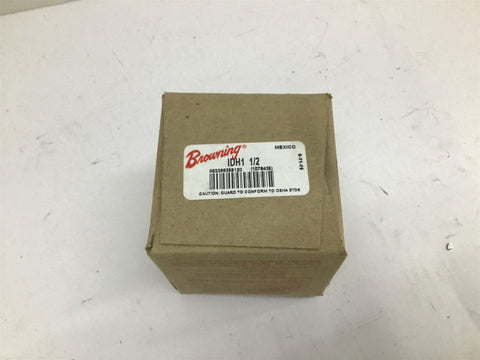 Browning IDH1 1/2 Bearing