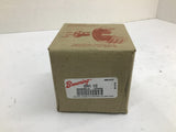 Browning IDH1 1/2 Bearing