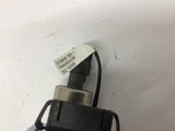 Manifold B155-5071 0102023-034