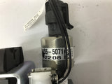 Manifold B155-5071 0102023-034