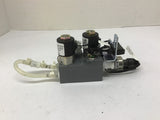 Manifold B155-5071 0102023-034