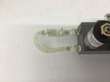 Manifold B155-5071 0102023-034
