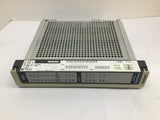 AEG Modicon AS-B885-100 Motion Module